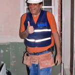 Freindly work