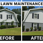 Lawn Care