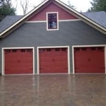 We can do custom colors