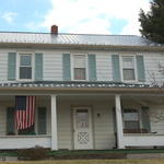 beautiful standard metal roof