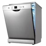 Dishwashers