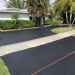Our work