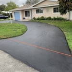 Our work