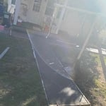 Concrete