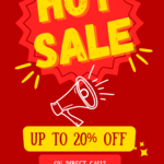 Call now at (225) 325-1585