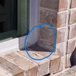 Home Inspection