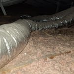 Home Inspection
