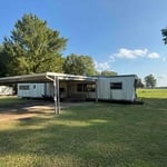 Trailer demo
