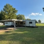 Trailer demo