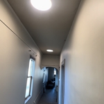 Fixture installs