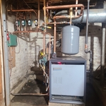 Trusted Work, Happy Homes