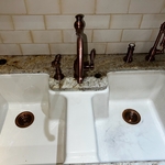 Trusted Work, Happy Homes