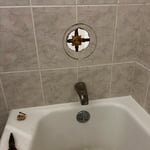 Trusted Work, Happy Homes