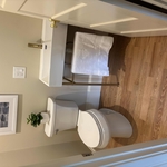 4 1/2 bathroom house