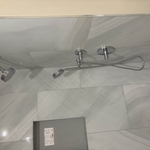 4 1/2 bathroom house