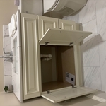 4 1/2 bathroom house