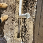 Renovation/ Retrofit