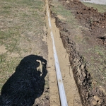 Renovation/ Retrofit