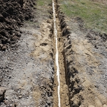 Renovation/ Retrofit