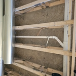 Renovation/ Retrofit