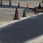 sealcoating