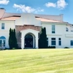 project photos