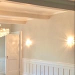 project photos