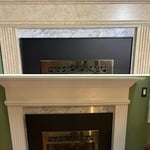 project photos