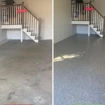 project photos