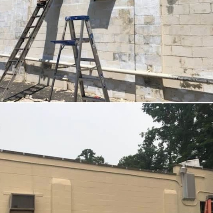 project photos