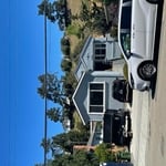 Home Addition
