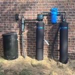 Home Filtration