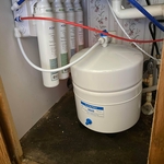 Home Filtration