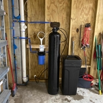 Home Filtration