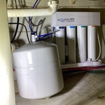 Home Filtration