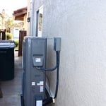 FCC HVAC