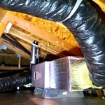FCC HVAC