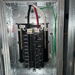 Panelboard