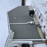 Radon Mitigation