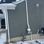 Radon Mitigation