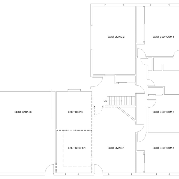 Demo Plan