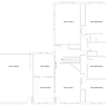 Demo Plan