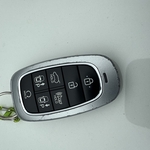 Automotive locksmith
