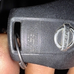 Automotive locksmith