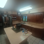 Countertop resurfacing