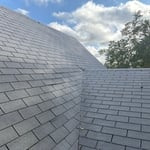 New Roof