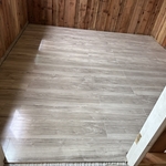Completed projects
