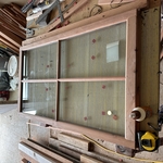 Completed projects