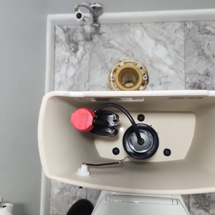 Mayor Plumbing Services