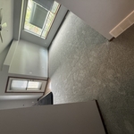 Carpet installation